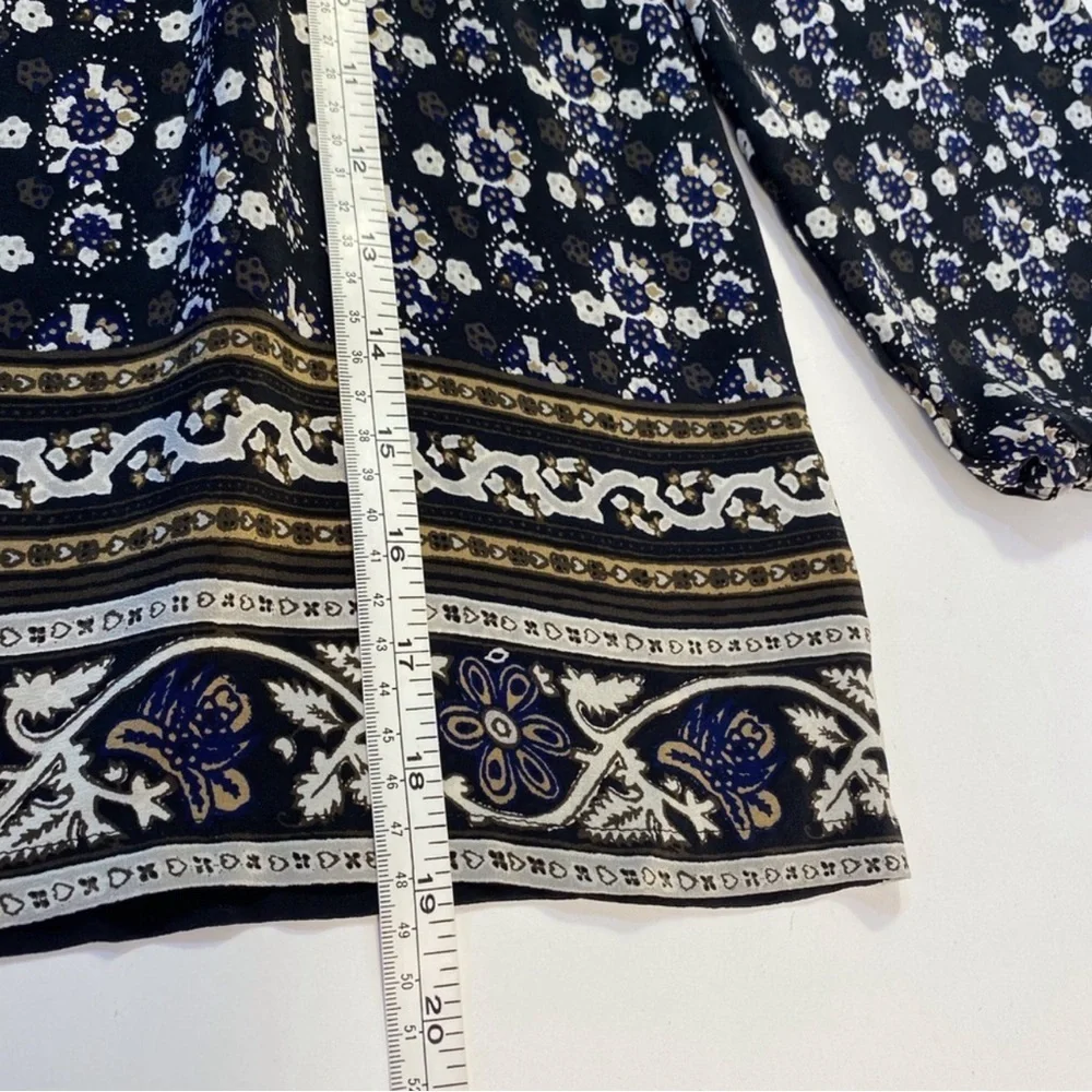 Madewell this have sleeves